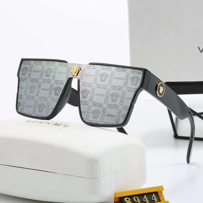 Versace Glasses xhx 3 (5)